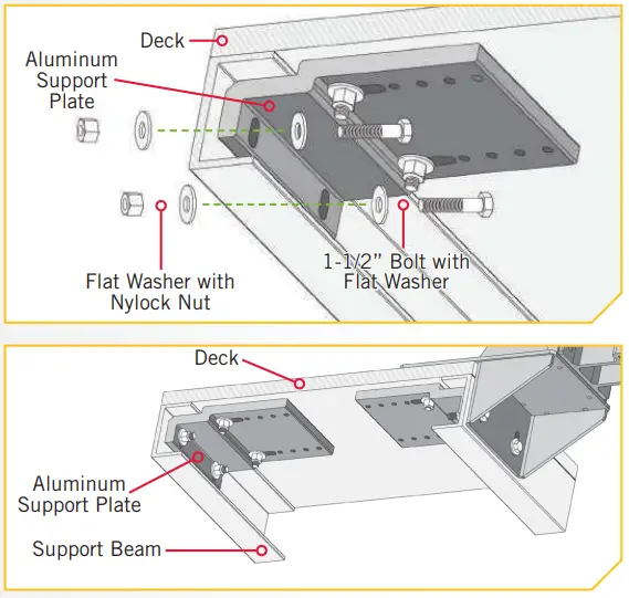 TALON-1810226-Pontoon-Performance-Kit-fig- (9)