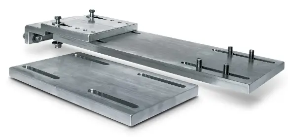 TALON-1810226-Pontoon-Performance-Kit-product