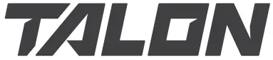 TALON-logo