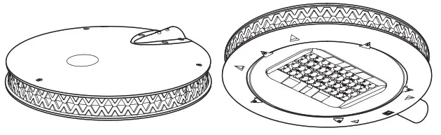 Schreder YOA Midi Maxi Street Lighting - cover