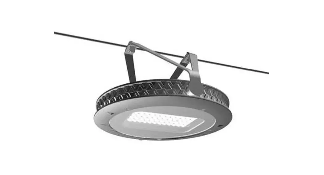 Schreder Yoa Midi, Maxi Street Lighting Instruction Manual