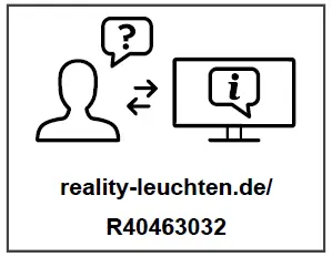 RL-R40463032-Leavy-Floor-Lamp-fig- (2)