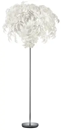 RL-R40463032-Leavy-Floor-Lamp-product