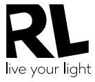 RL-logo