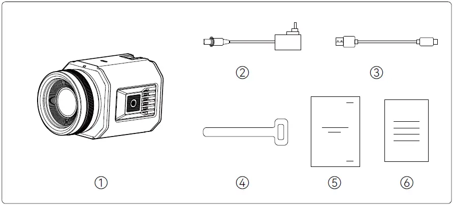 HOLLYLAND-VenusLiv-Air-Streaming-Cameras-1