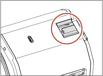 HOLLYLAND-VenusLiv-Air-Streaming-Cameras-10