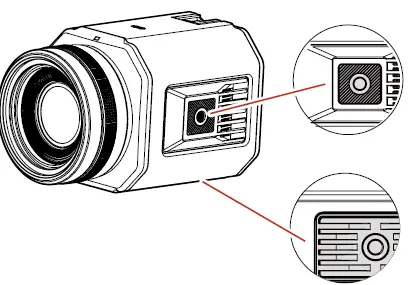 HOLLYLAND-VenusLiv-Air-Streaming-Cameras-11