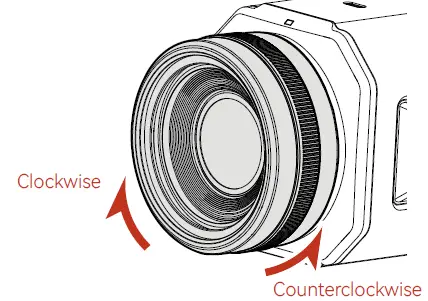 HOLLYLAND-VenusLiv-Air-Streaming-Cameras-12