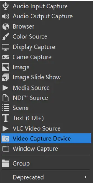 HOLLYLAND-VenusLiv-Air-Streaming-Cameras-13