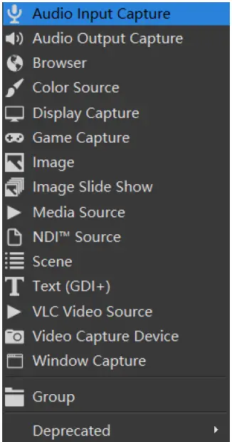 HOLLYLAND-VenusLiv-Air-Streaming-Cameras-14