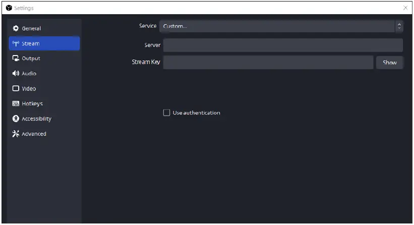 HOLLYLAND-VenusLiv-Air-Streaming-Cameras-15