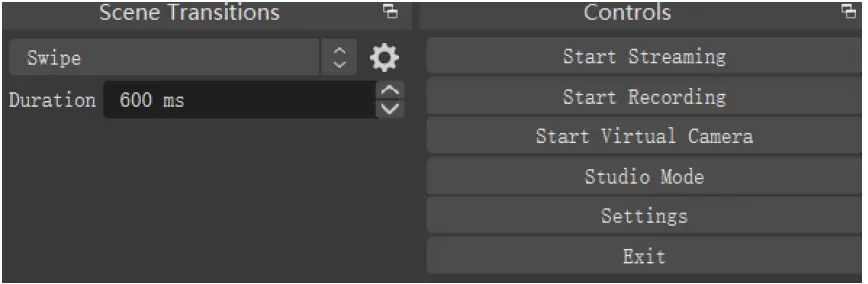 HOLLYLAND-VenusLiv-Air-Streaming-Cameras-16