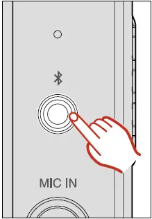 HOLLYLAND-VenusLiv-Air-Streaming-Cameras-17