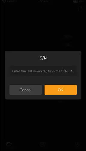 HOLLYLAND-VenusLiv-Air-Streaming-Cameras-19