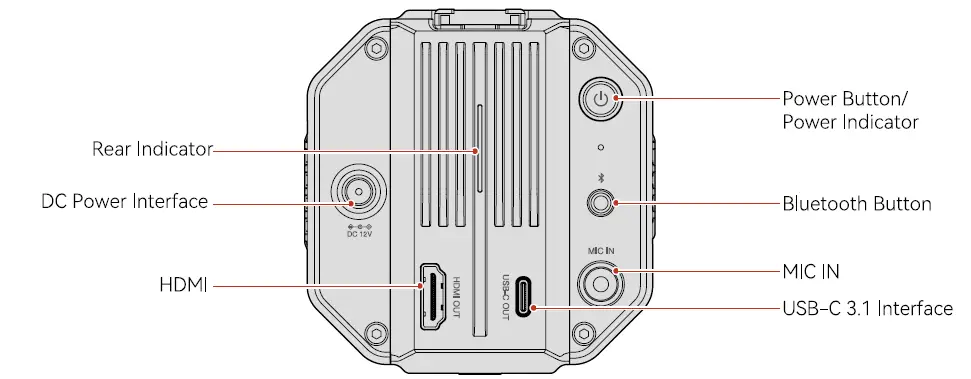 HOLLYLAND-VenusLiv-Air-Streaming-Cameras-3
