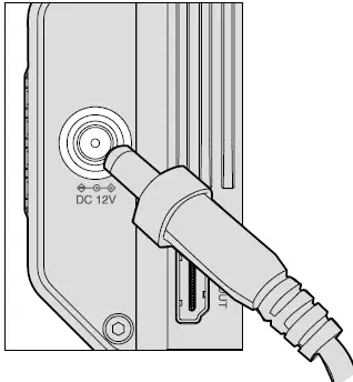 HOLLYLAND-VenusLiv-Air-Streaming-Cameras-3