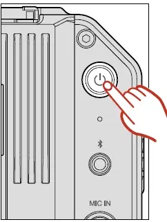 HOLLYLAND-VenusLiv-Air-Streaming-Cameras-3