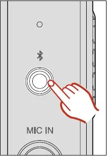 HOLLYLAND-VenusLiv-Air-Streaming-Cameras-3