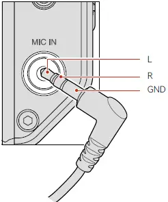 HOLLYLAND-VenusLiv-Air-Streaming-Cameras-8