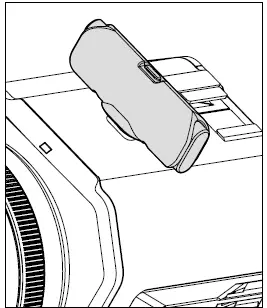 HOLLYLAND-VenusLiv-Air-Streaming-Cameras-9