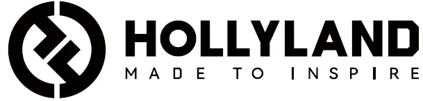 HOLLYLAND-VenusLiv-Air-Streaming-Cameras-logo