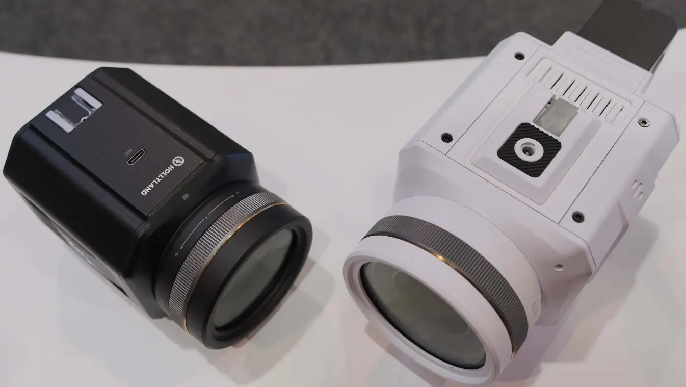 HOLLYLAND-VenusLiv-Air-Streaming-Cameras-product