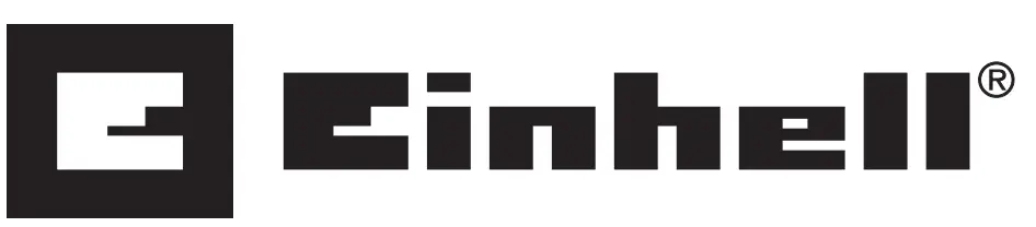 Einhell-Logo