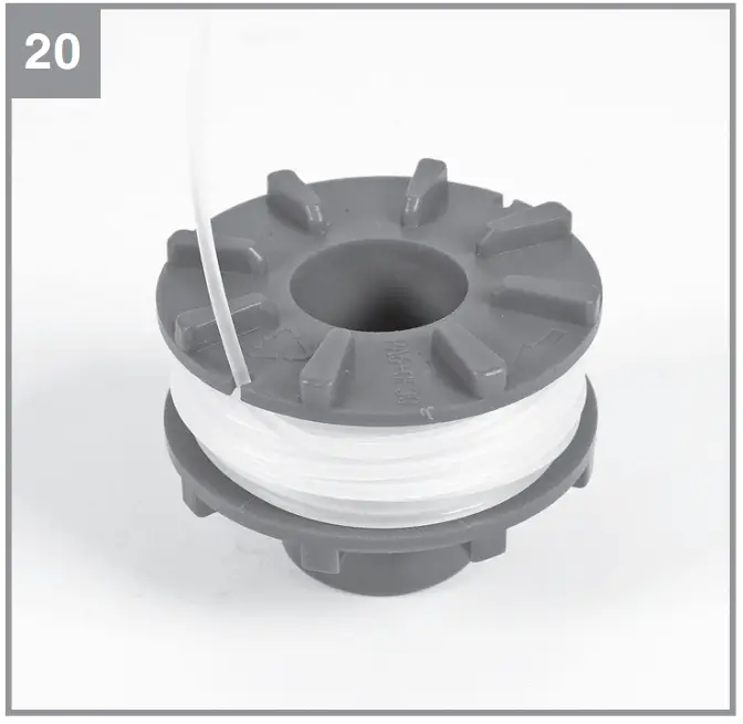 Cleaning and maintenance