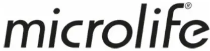 microlife - logo