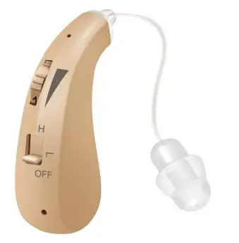 The-Hearing-Co-BTE-Rechargeable-Hearing-Aids-PRODUCT