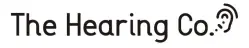 The-Hearing-Co-LOGO