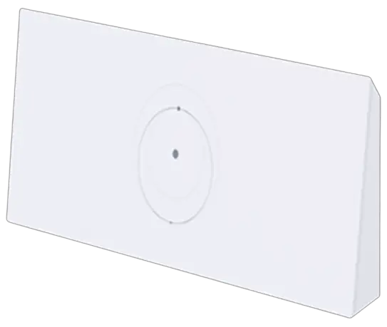 STARLINK Gen 3 Wifi Router