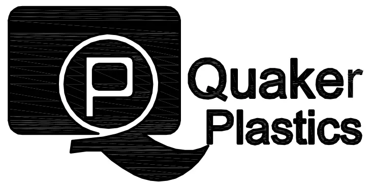 Quaker Plastics Logo