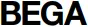 BEGA logo