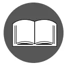 EDEN Soft 600x600 90 Cassette Fan Coil Unit - Icon 3