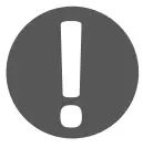 EDEN Soft 600x600 90 Cassette Fan Coil Unit - Icon 4