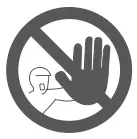 EDEN Soft 600x600 90 Cassette Fan Coil Unit - Icon 9