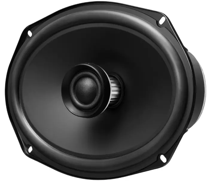 SONY-158XS690GS-2-Way-Speaker-PRODUCT