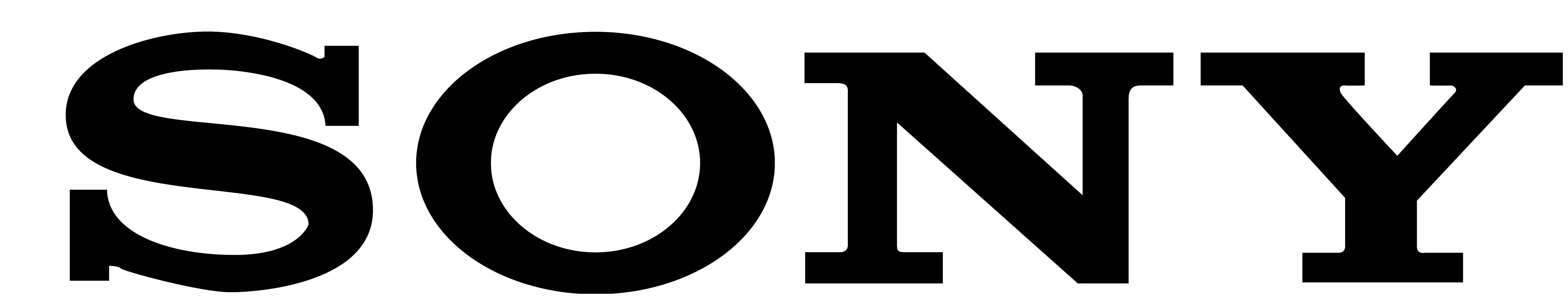 sony-logo