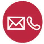 Xhors CSS 00017 VVDI Mini Key Tool - icon