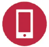 Xhors CSS 00017 VVDI Mini Key Tool - icon1