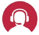 Xhors CSS 00017 VVDI Mini Key Tool - icon2