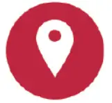 Xhors CSS 00017 VVDI Mini Key Tool - icon4