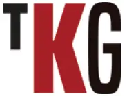 Xhors CSS 00017 VVDI Mini Key Tool - icon5