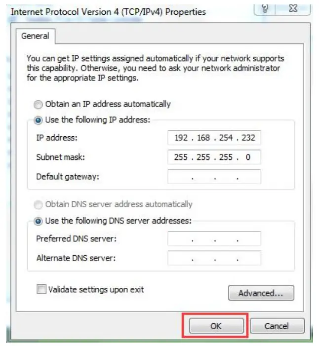 SEVECU SW2624POE-MGF-250 24 Port Gigabit Layer 2 PoE Switch - shown below 7