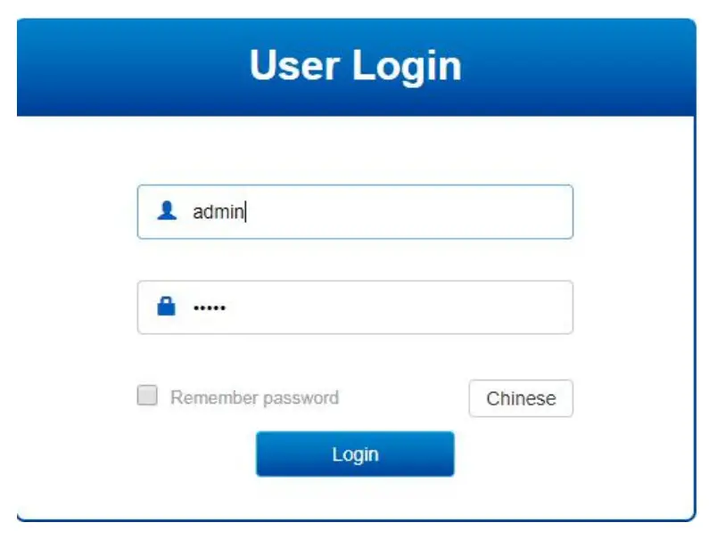 SEVECU SW2624POE-MGF-250 24 Port Gigabit Layer 2 PoE Switch - shown below 8