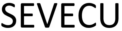 SEVECU logo