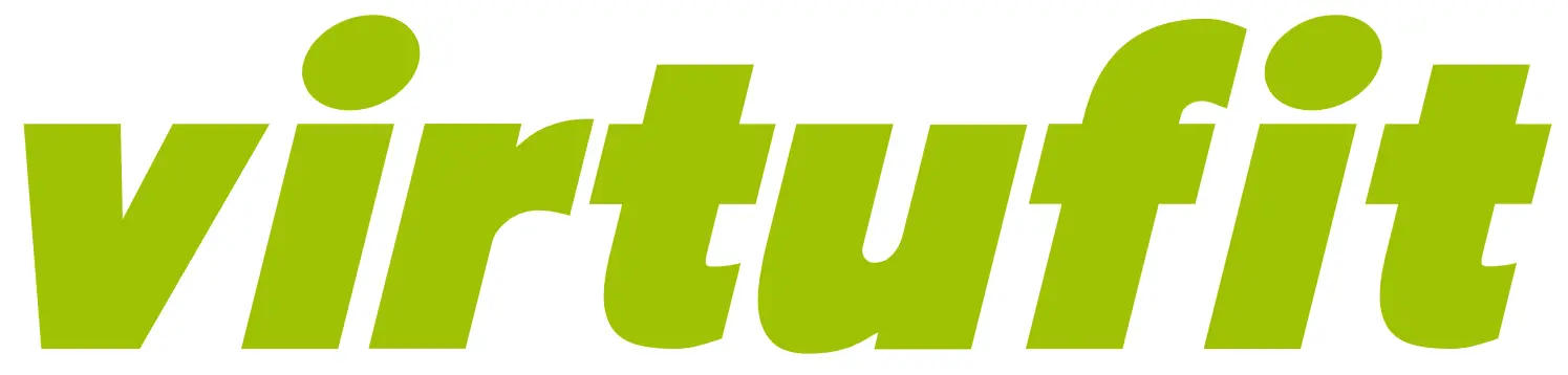 virtufit Logo