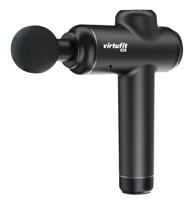 virtufit M2 Basic Massage Gun