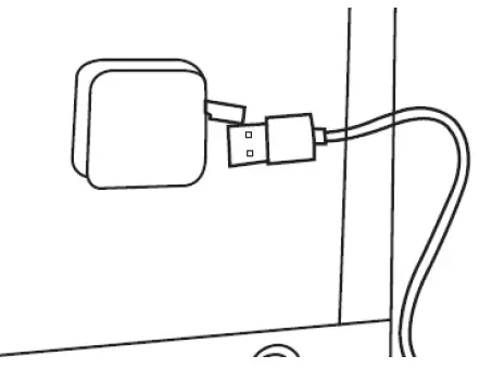 LANDI 89585 Foldable Solar Panel 2